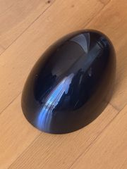 Mini Cooper F56 Καπάκια-thumb-3