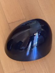 Mini Cooper F56 Καπάκια-thumb-4