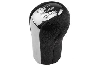 ΠΟΜΟΛΟ ΤΑΧΥΤΗΤΩΝ ΜΑΡΚΕ ΓΙΑ TOYOTA AVENSIS T22/T25,AYGO,COROLLA E10/E11/E12,COROLLA VERSO,RAV4,YARIS ΜΕ ΕΝΔΕΙΞΗ 5 ΤΑΧΥΤΗΤΩΝ NTY - 1 TEM.