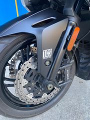Kymco Xciting S 400i ABS 2022-thumb-10