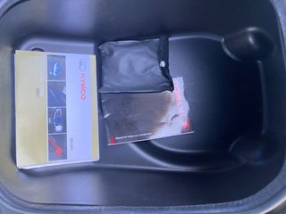 Kymco Xciting S 400i ABS 2022-thumb-11