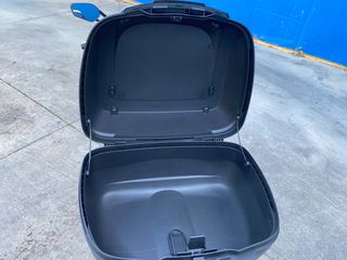 Kymco Xciting S 400i ABS 2022-thumb-12