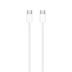 Apple MM093ZM/A USB cable 1 m USB C White-thumb-1