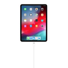 Apple MM093ZM/A USB cable 1 m USB C White-thumb-2