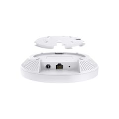 TP-Link BE3600 Ceiling Mount Wi-Fi 7 Access Point-thumb-1