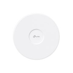 TP-Link BE3600 Ceiling Mount Wi-Fi 7 Access Point