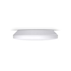 TP-Link BE3600 Ceiling Mount Wi-Fi 7 Access Point-thumb-3