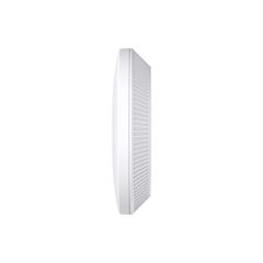 TP-Link BE3600 Ceiling Mount Wi-Fi 7 Access Point-thumb-2