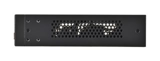 TP-Link Omada 8-Port 2.5G L2+ Managed Switch-thumb-4