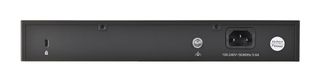TP-Link Omada 8-Port 2.5G L2+ Managed Switch-thumb-3