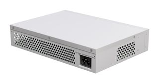Switch Mikrotik CSS318-16G-2S+IN-thumb-2