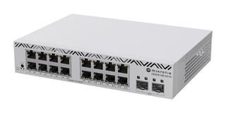 Switch Mikrotik CSS318-16G-2S+IN-thumb-1