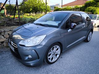Citroen DS-3 2011 155