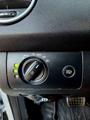 Mercedes-Benz ML 350 2008 ΚΑΙΝΟΎΡΓΙΟ ΥΓΡΈΑΡΙΟ BRC - 4x4 - ΑΕΡΑΝΑΡΤΗΣΗ-thumb-25