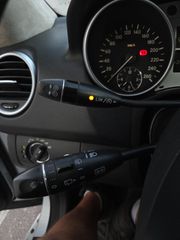 Mercedes-Benz ML 350 2008 ΚΑΙΝΟΎΡΓΙΟ ΥΓΡΈΑΡΙΟ BRC - 4x4 - ΑΕΡΑΝΑΡΤΗΣΗ-thumb-30