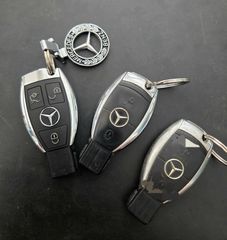 Mercedes-Benz ML 350 2008 ΚΑΙΝΟΎΡΓΙΟ ΥΓΡΈΑΡΙΟ BRC - 4x4 - ΑΕΡΑΝΑΡΤΗΣΗ-thumb-33