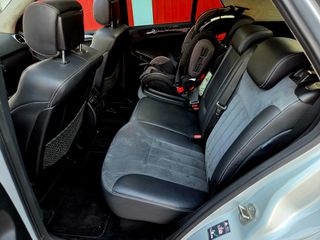 Mercedes-Benz ML 350 2008 ΚΑΙΝΟΎΡΓΙΟ ΥΓΡΈΑΡΙΟ BRC - 4x4 - ΑΕΡΑΝΑΡΤΗΣΗ-thumb-9