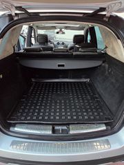 Mercedes-Benz ML 350 2008 ΚΑΙΝΟΎΡΓΙΟ ΥΓΡΈΑΡΙΟ BRC - 4x4 - ΑΕΡΑΝΑΡΤΗΣΗ-thumb-13