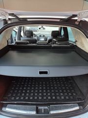 Mercedes-Benz ML 350 2008 ΚΑΙΝΟΎΡΓΙΟ ΥΓΡΈΑΡΙΟ BRC - 4x4 - ΑΕΡΑΝΑΡΤΗΣΗ-thumb-14