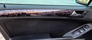 Mercedes-Benz ML 350 2008 ΚΑΙΝΟΎΡΓΙΟ ΥΓΡΈΑΡΙΟ BRC - 4x4 - ΑΕΡΑΝΑΡΤΗΣΗ-thumb-20