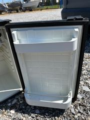 Vitrifrigo C42 L-thumb-1