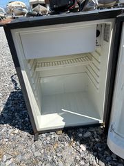 Vitrifrigo C42 L-thumb-2
