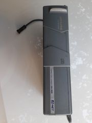 Compact disc player-thumb-1