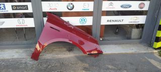 Φτερό  Δεξι για Alfa Romeo Giulietta (Type 940) --(ΜΟΝΤ--2010 --2016)
