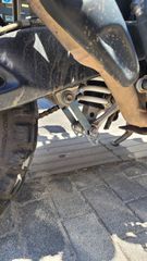 Κιτ χαμηλώματος TIGER 900-thumb-2