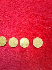 4 ΝΟΜΙΣΜΑΤΑ ΤΩΝ 100 ΔΡΑΧΜΩΝ-thumb-1