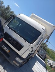 Καρότσα MAN 2012 TGL 8.220 ΕΛΛΗΝΙΚΕΣ ΠΙΝΑΚΙΔΕΣ-thumb-2