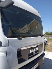 Καρότσα MAN 2012 TGL 8.220 ΕΛΛΗΝΙΚΕΣ ΠΙΝΑΚΙΔΕΣ-thumb-1