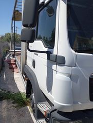 Καρότσα MAN 2012 TGL 8.220 ΕΛΛΗΝΙΚΕΣ ΠΙΝΑΚΙΔΕΣ-thumb-3