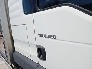 Καρότσα MAN 2012 TGL 8.220 ΕΛΛΗΝΙΚΕΣ ΠΙΝΑΚΙΔΕΣ-thumb-4