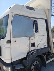 Καρότσα MAN 2012 TGL 8.220 ΕΛΛΗΝΙΚΕΣ ΠΙΝΑΚΙΔΕΣ-thumb-9