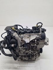 SKODA OCTAVIA KODIAQ-CZD- 1.4 TSI 16V KHNHTHRAS 115.OOOKM-thumb-1