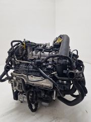 SKODA OCTAVIA KODIAQ-CZD- 1.4 TSI 16V KHNHTHRAS 115.OOOKM-thumb-2
