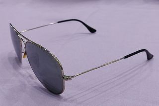 RayBan Aviator (Αυθεντικά)-thumb-3