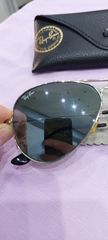RayBan Aviator (Αυθεντικά)-thumb-5