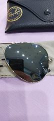 RayBan Aviator (Αυθεντικά)-thumb-6