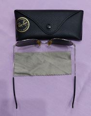 RayBan Aviator (Αυθεντικά)-thumb-8