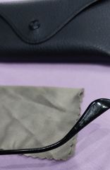 RayBan Aviator (Αυθεντικά)-thumb-13