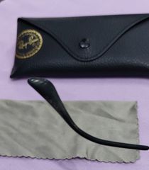 RayBan Aviator (Αυθεντικά)-thumb-14