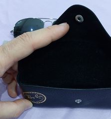 RayBan Aviator (Αυθεντικά)-thumb-15