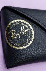RayBan Aviator (Αυθεντικά)-thumb-16