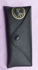 RayBan Aviator (Αυθεντικά)-thumb-17