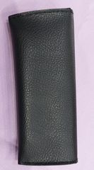 RayBan Aviator (Αυθεντικά)-thumb-18