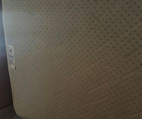 Στρώμα κρεβατιού Neoset-thumb-5
