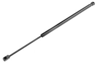 ΑΜΟΡΤΙΣΕΡ ΠΟΡΤ ΜΠΑΓΚΑΖ ΓΙΑ SMART FORFOUR 2004-2006 532mm/360N orig.A4547400145 ΝΤΥ - 1 Τεμ.