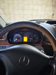 Mercedes-Benz Vito 2014 VIANO